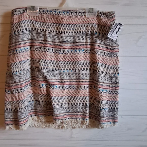 Loft skirt - Picture 3 of 5